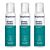 Duschschaum Sinneszauber 3 x 150 ml