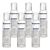 Duschschaum Sensitive 6 x 150 ml