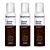 Duschschaum Traummann 3 x 150 ml
