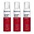 Duschschaum EnergieBoost 3 x 150 ml