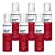 Duschschaum EnergieBoost 6 x 150 ml