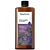 Saunaaufguss Zirbenzapfen 1000 ml