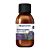 Saunaaufguss Zirbenzapfen 125 ml