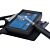 plasmaONE® Medical Set 1St.inkl. Pat.-Sonde, Instrumentensonden