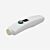 Delfin LymphScanner