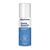 Duschschaum Gleichgewicht 50 ml
