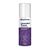 Duschschaum Lavendel 50 ml