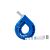 MELAcontrol® Helix