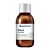 Ölbad Sensitive 125 ml, 1 Stück