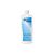 Schwefelbad 1 Liter