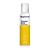 Duschschaum FrischeKick 150 ml