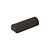 Dreiviertelrolle LxBxH 40x15x11cm
