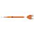 Handgriff, Einweg, 2 Tasten, D2.4mm, 3-Pin