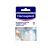 Hansaplast SOS Mix Pack 5 Blasenpflaster