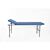 Standard Massageliege 65 cm breit Robuste Massageliege für vielfältige Ansprüche