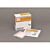 Allevyn Complete Care