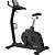 Cycle Med Cardio 4000 anthrazit
