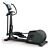 Cross Med Cardio 4000 anthrazit