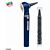 Otoskop Piccolight F.O. LED