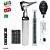 Diagnostik-Set Eurolight F.O.30 LED/E36