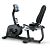 Recumbent Med Cardio 4000, Liegeergometer