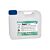 Neodisher Septo Clean