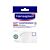 Hansaplast Sterile Soft Kompresse 7,5 cm x 7,5 cm 5 x 2 St.