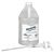 Aqua-Gel Gleitmittel Parker 1,9 l