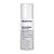 Duschschaum Sensitive 50 ml
