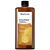 Schwefelbad 1 Liter