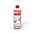 Maxx Into S Sanitärkraftreiniger, 1 Liter