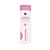 sensilind® Hautpflegeöl 250 ml