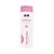 sensilind® Körperlotion Flasche 250 ml