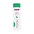 sensilind® Pflegeshampoo 250 ml