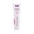 sensilind® Handcreme 100 ml