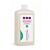 sensilind® Duschlotion 500 ml