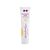 sensilind® Hautschutzcreme Tube 100 ml
