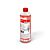 Maxx Into S Sanitärkraftreiniger, 1 Liter