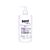 Waschcreme 3 in 1