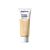 Handcreme CremeGefühl