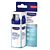 Hansaplast Sprüh-Plaster, 40 ml
