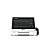SMART 9 Maternal Drillings-Fetalmonitor