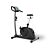 Cycle 457 Med, Fahradergometer