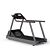 Laufband Mill Basic Alpin kardiomed 700