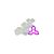 CareWear Light Patch
