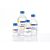 LAVANID 2 Wundspüllösung, 250ml, 1 Stück