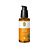 Mobil Massageöl bio* 50 ml