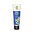 Haut Intensiv Balsam bio* 50 ml