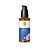 Haut Stärkungs Öl bio* 50 ml