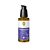 Körper Entspannungs Öl bio Aromapflege 50 ml